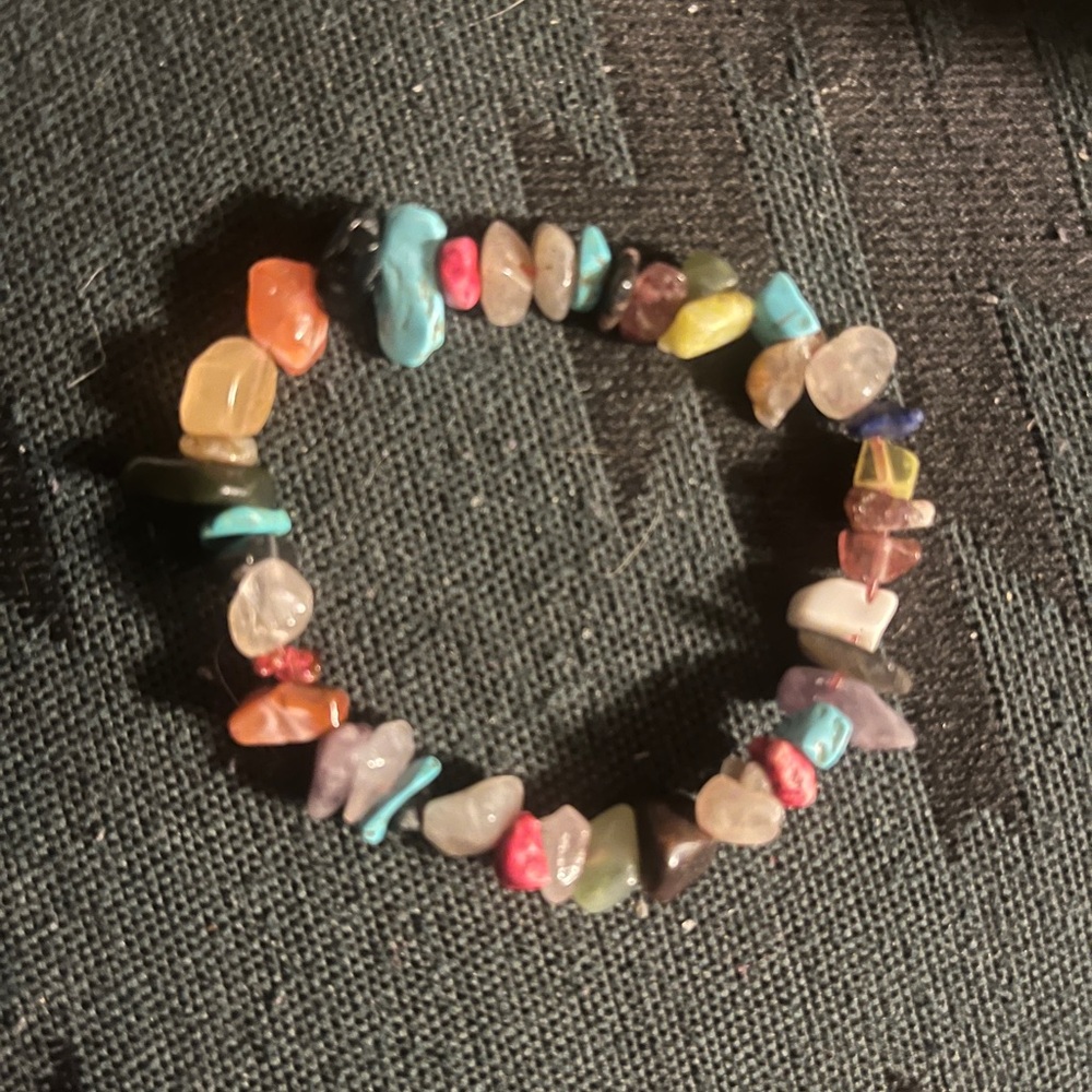 Kiki’s Amazing Jewelry
